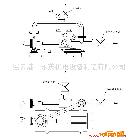 供應(yīng)永茂YSB型真空除氧器引水泵機組