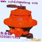 供應(yīng)宏達(dá)BZDL立式防爆電機(jī) BZF-10防爆倉壁振動(dòng)器