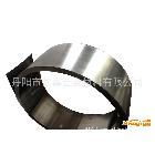 【廠家推薦】 GH169，Inconel718帶材，品質(zhì)保證