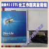 原裝Dino-Lite AM413TL-M40 USB手持?jǐn)?shù)碼顯微鏡18928436885《同興