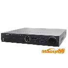 供應(yīng)?？低?DS-7908HF-SH 8路全D1硬盤錄像機 8路DVR