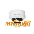 供應(yīng)原裝正品 海康300萬(wàn)高清半球DS-2CD754F-E