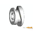 供應(yīng)精峰機械異型凸輪精密機械異型凸輪