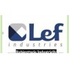 法國(guó)Lef Industries儀表閥