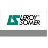 法國LEROY-SOMER電機