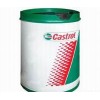 哈爾濱一級代理商，Castrol Magnaglide D68、嘉實多Magnaglide D