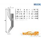 供應(yīng)新建工XJG-632折彎?rùn)C(jī)模具 標(biāo)準(zhǔn)折彎?rùn)C(jī)模具 各規(guī)格標(biāo)準(zhǔn)模