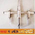 供應(yīng)KAILE凱樂(lè)凱樂(lè)KL凱樂(lè)工具高速鋼木工可調(diào)式飛機(jī)型木