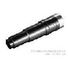 供應(yīng)山武azbil 輻射溫度傳感器 RT300A02、RT320H37F1L2