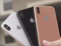 蘋果推送iOS 11 Beta 6，新iPhone將確定使用True Tone屏幕