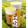 度茶和奉茶有什么區(qū)別？正宗品質(zhì)奶茶原材料