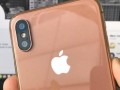 報道稱:蘋果將不會在即將發(fā)布的iPhone 8設(shè)備中加入指紋傳感器設(shè)計