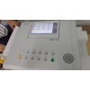 邦健心電圖機價格 ECG-1210我們賣的最便宜