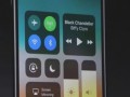 蘋果全新一代移動(dòng)系統(tǒng)iOS 11將于下個(gè)月正式上線，