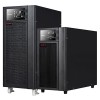 廣東佛山禪城山特C6 10KVA 在線式UPS電源現(xiàn)貨銷售