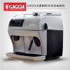 GAGGIA/加吉亞Syncrony Logic意式咖啡機