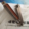 J30J-100TJ矩形連接器西安人都銷售我家產(chǎn)品