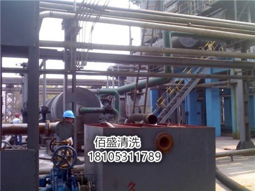 ?？谛侣劊核盖逑磩逑礋峤粨Q機(jī)器除垢專(zhuān)業(yè)嗎