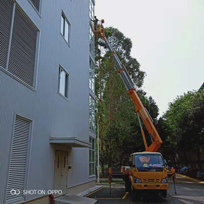 東山高空拍攝車出租服務(wù)中心歡迎您