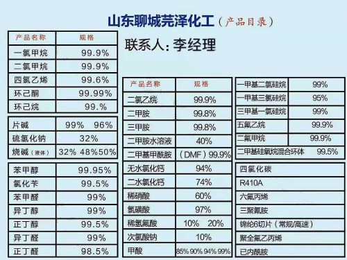 嘉興秀洲原廠報價