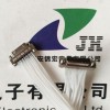 批量特價(jià)J63A-223-015-261-TH矩形連接器