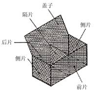 博樂(lè)雷諾護(hù)墊價(jià)格合理