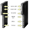 新聞：佳木斯市307-1BA01-0AA0歐姆龍plc模塊授權(quán)代理商