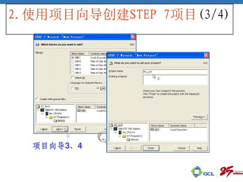 河南新鄉(xiāng)西門子6ES7332-7ND02-0AB0模塊