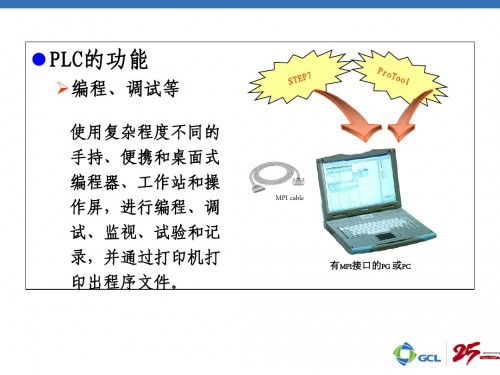 湖北咸寧西門子PLC（中國(guó)）西門子6ES7332-5HB01-0AB0詳情說(shuō)明