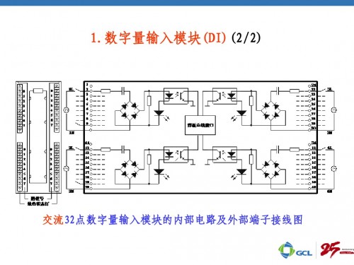 河南新鄉(xiāng)352-1AH02-0AE0詳細(xì)說明