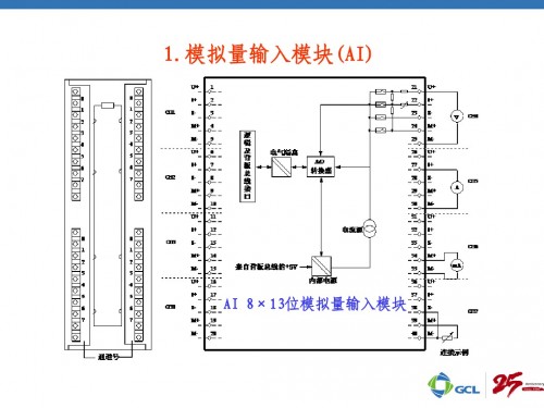 甘肅張掖西門子模塊6ES7341-1BH01-0AE0