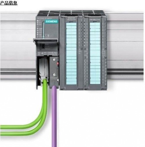 西門子全新原裝6XV1840-2AH10價格