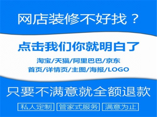 新聞：桃城溯源系統(tǒng)公司歡迎您