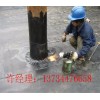 新聞：陽(yáng)谷縣東方雨虹防水材料怎么做—東方雨虹防水材料