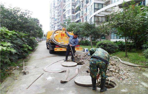 新聞：福建薌道修復(fù)成功案例