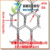 奎屯護(hù)坡雷諾護(hù)墊最近報(bào)價(jià)