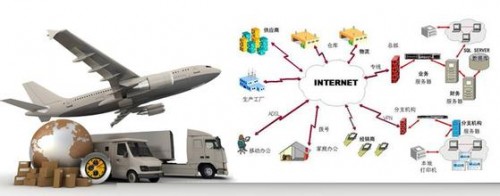 新聞：汕頭到吉林扶余縣貨運(yùn)公司聯(lián)系電話!