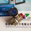 航空電連接器Y50DX-1606TK1錦宏Y50DX系列供應(yīng)