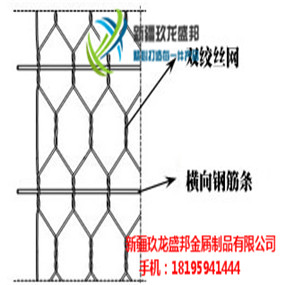 喀什鋁鋅石籠網(wǎng)現(xiàn)貨供應(yīng)