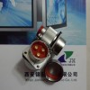 插頭Y50DX-2003TK2 Y50DX航空電連接器生產(chǎn)