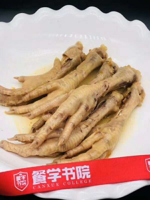 新聞：大邑黃燜雞米飯培訓(xùn)滿意在學(xué)