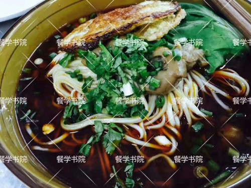 新聞：大邑黃燜雞米飯培訓(xùn)滿意在學(xué)