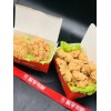 新聞：梓潼煲仔飯培訓(xùn)核心技術(shù)