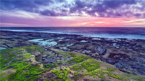 資訊:惠州海景房值得投資嗎?惠州哪個區(qū)離深圳近?