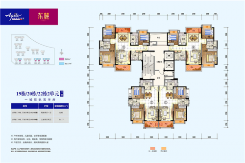 新聞:惠陽雅居樂小區(qū)入住率有多少?惠州實地木槿雅著有什么折扣