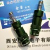 包品質(zhì)可靠型Y50EX-0802TJ廠家直銷(xiāo)圓形連接器