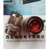 直銷直營YGD26N1604K西安電連接器廠家主推產(chǎn)品