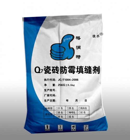 產(chǎn)品新聞；大連灌漿料使用廠家技術(shù)指導(dǎo)