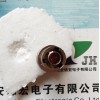 促銷讓利特惠價(jià)YGD20N2202J圓形電連接器錦宏生產(chǎn)