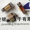 品質(zhì)保證廠家J30JA-100TJN快速鎖緊矩形連接器